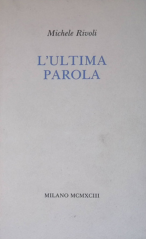Folignolibri
