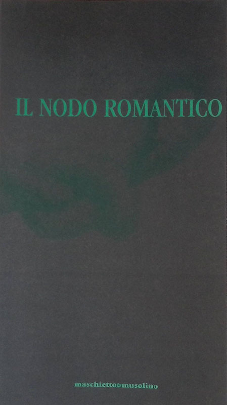 Folignolibri
