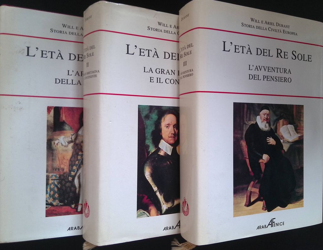 Folignolibri