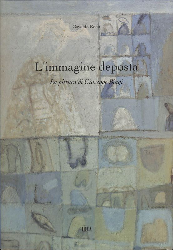 Folignolibri