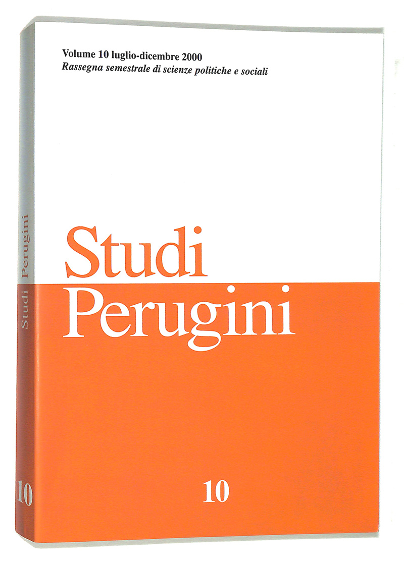 Folignolibri