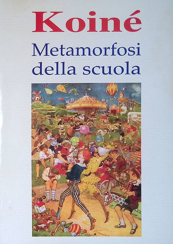 Folignolibri