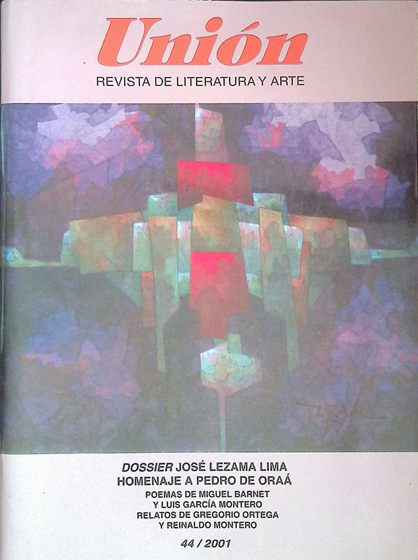 Folignolibri