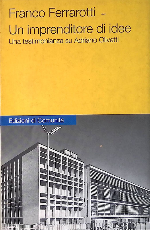 Folignolibri