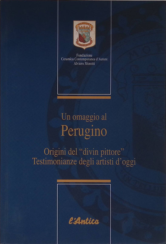 Folignolibri
