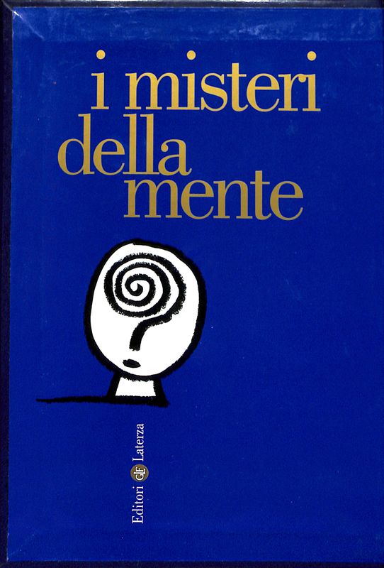 Folignolibri