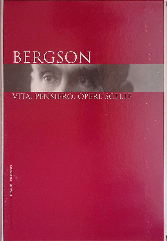 Folignolibri
