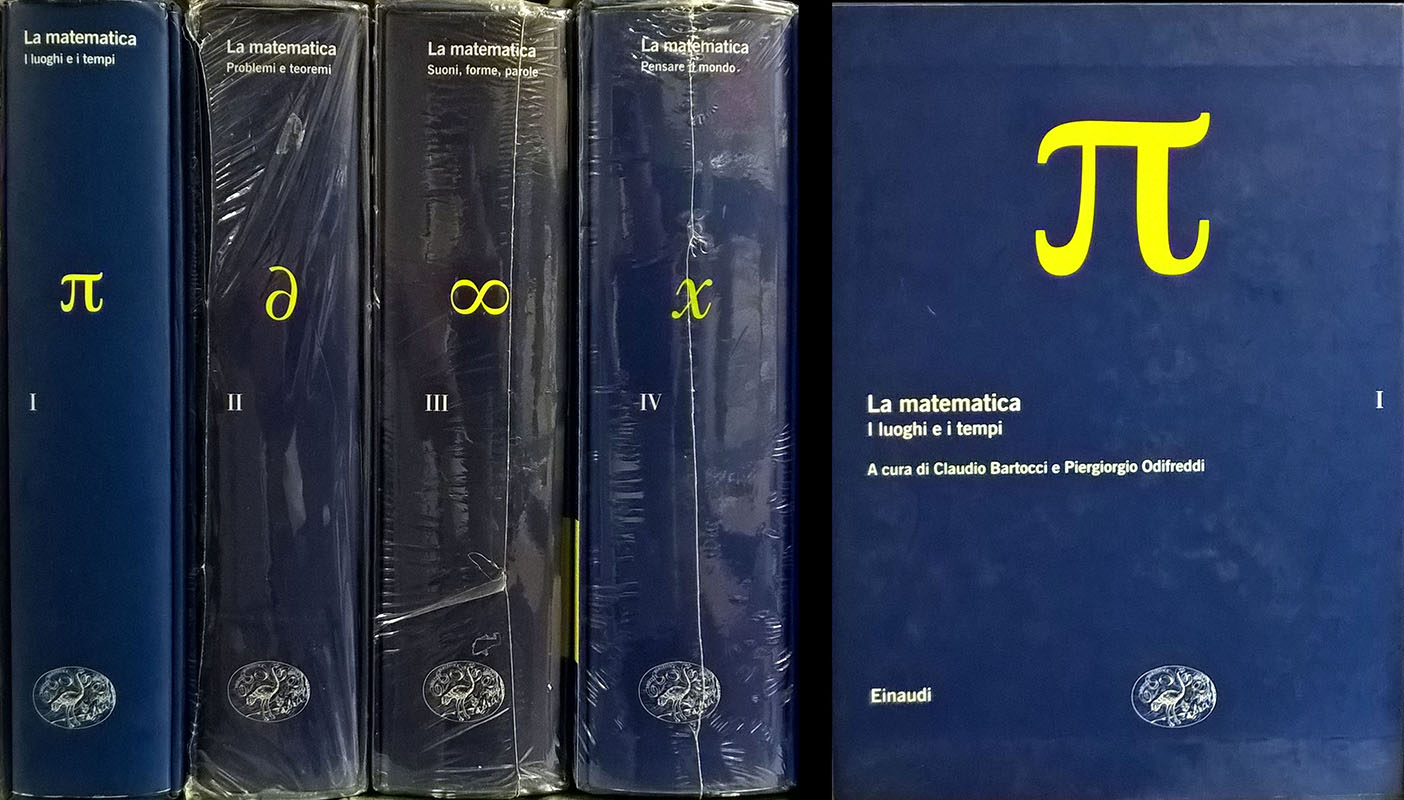 Folignolibri