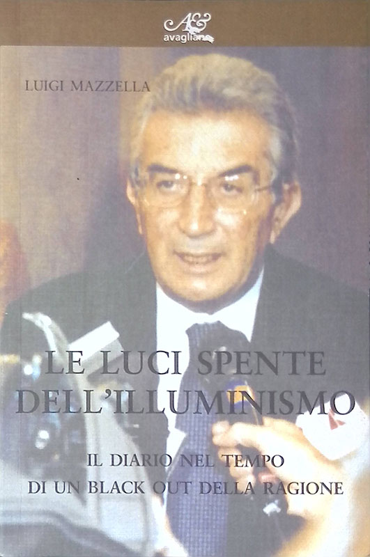 Folignolibri