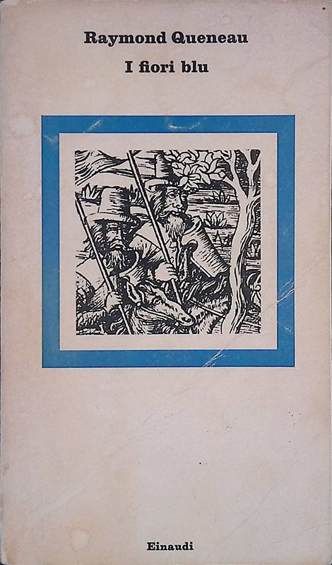 Folignolibri