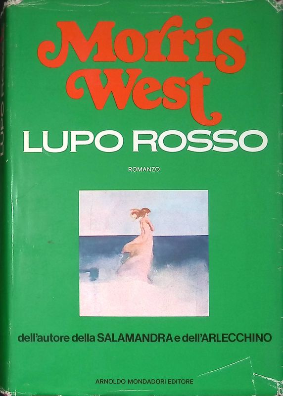 Folignolibri