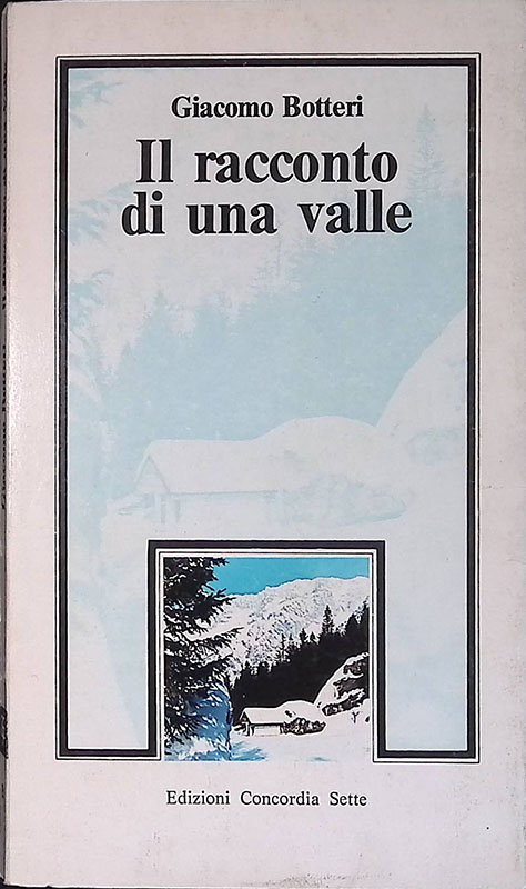 Folignolibri