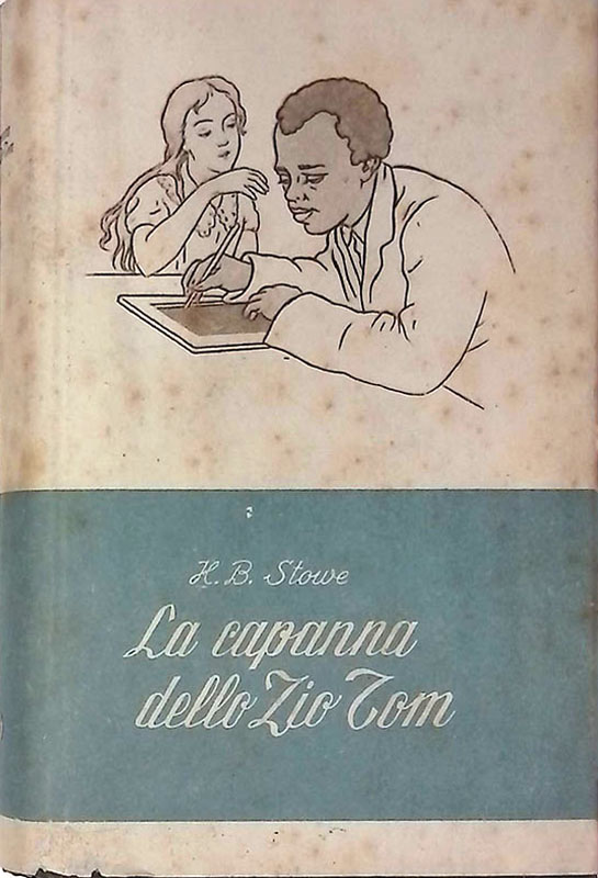 Folignolibri