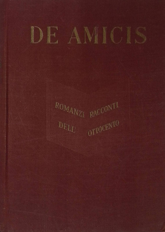 Folignolibri