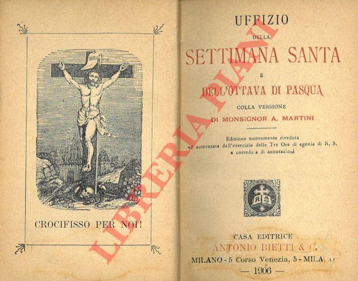 Libreria Piani