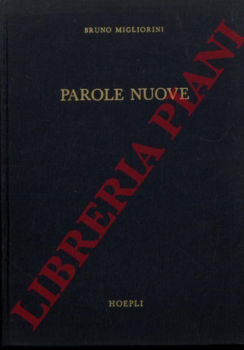 Libreria Piani