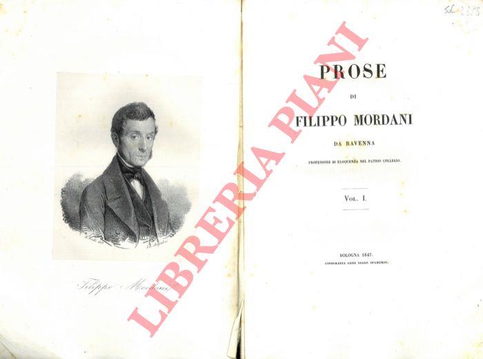 Libreria Piani