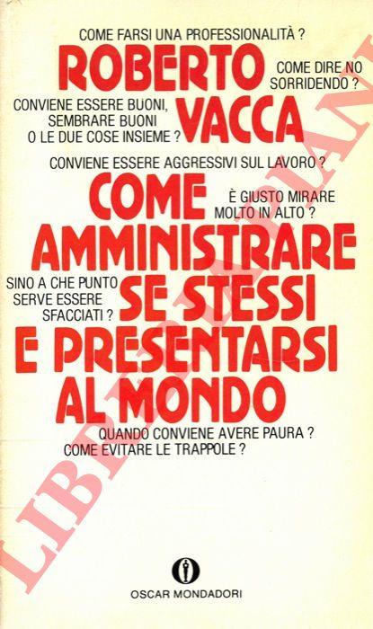 Libreria Piani