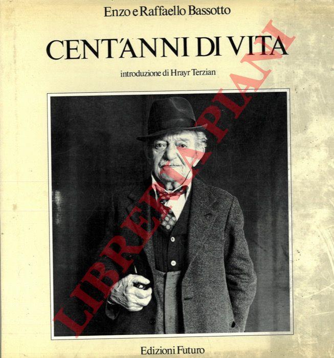 Libreria Piani