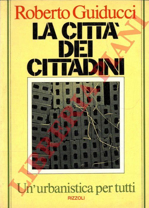 Libreria Piani
