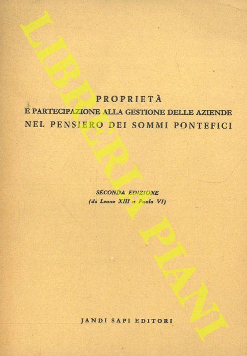 Libreria Piani
