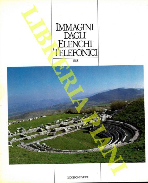 Libreria Piani