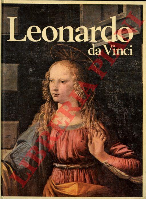 Libreria Piani
