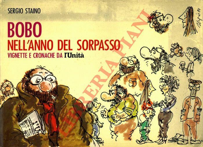 Libreria Piani