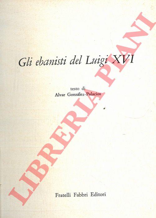 Libreria Piani