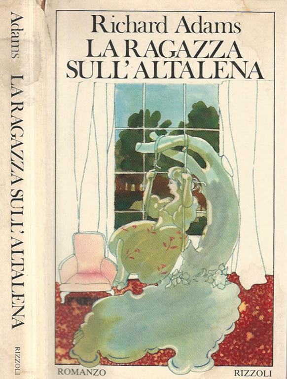 Biblioteca di Babele