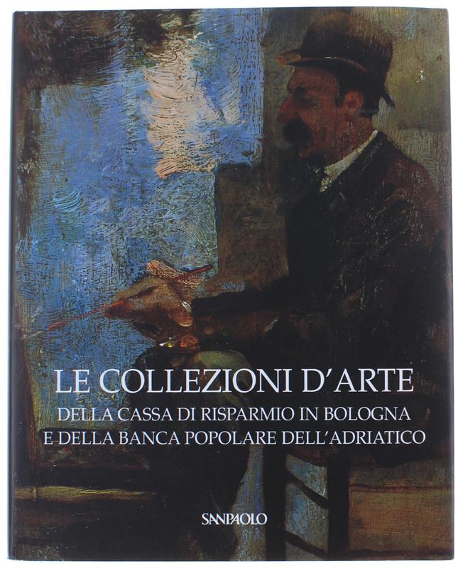 Bergoglio Libri d'Epoca Snc