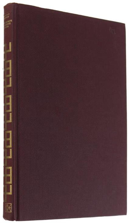Le Vite Segrete di Lawrence D'arabia - Phillip Knightley - copertina