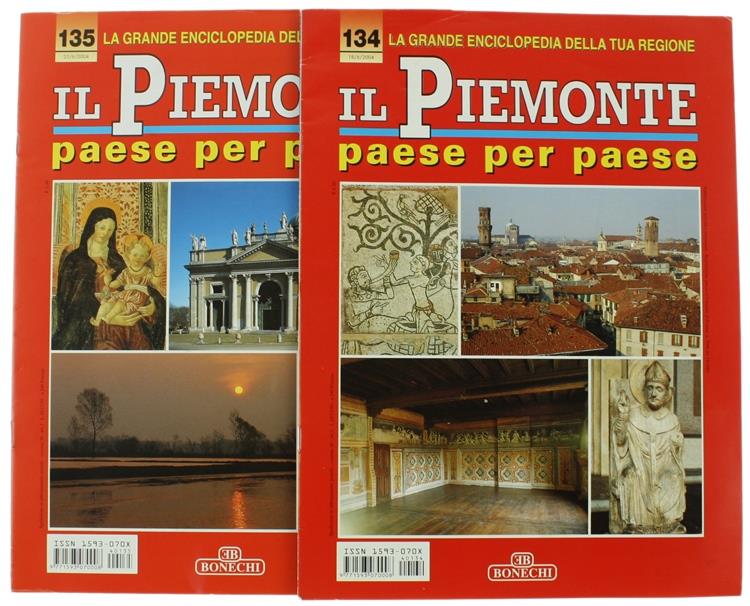 Bergoglio Libri d'Epoca Snc