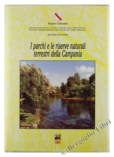 Bergoglio Libri d'Epoca Snc