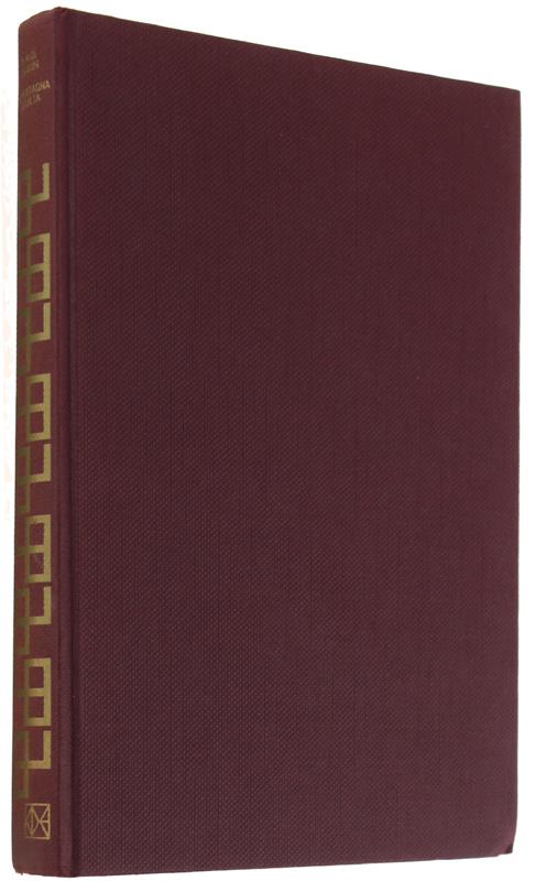 Bergoglio Libri d'Epoca Snc