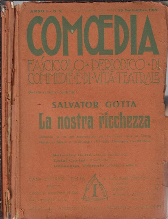 Biblioteca di Babele