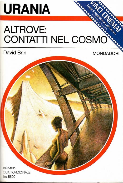 Libroteka di Fattoretti Silvia