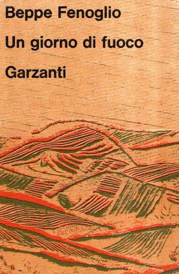 Libroteka di Fattoretti Silvia