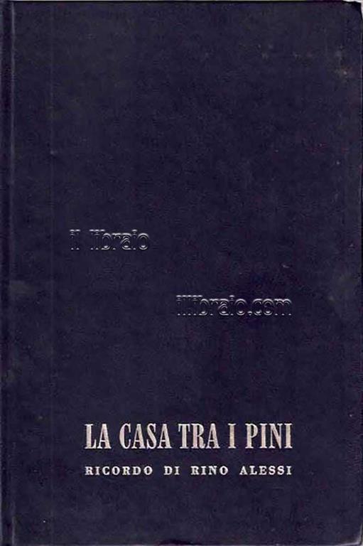 Sbinario nove e 3/4