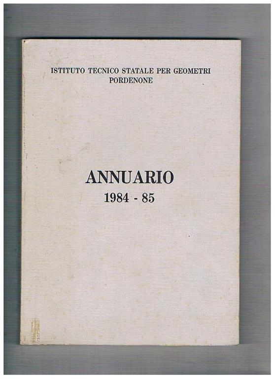 Libreria Gullà