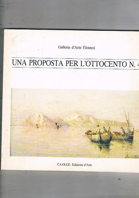 Libreria Gullà