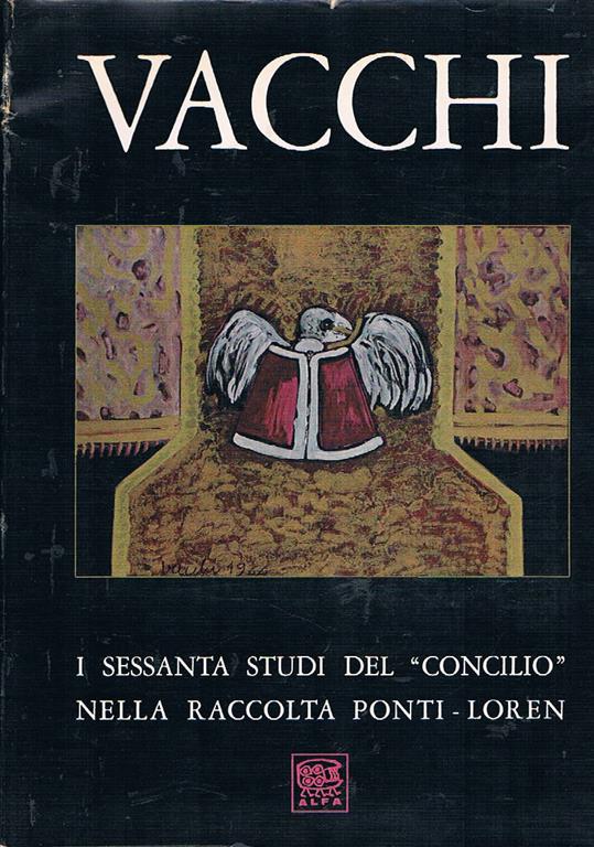 Libreria Gullà