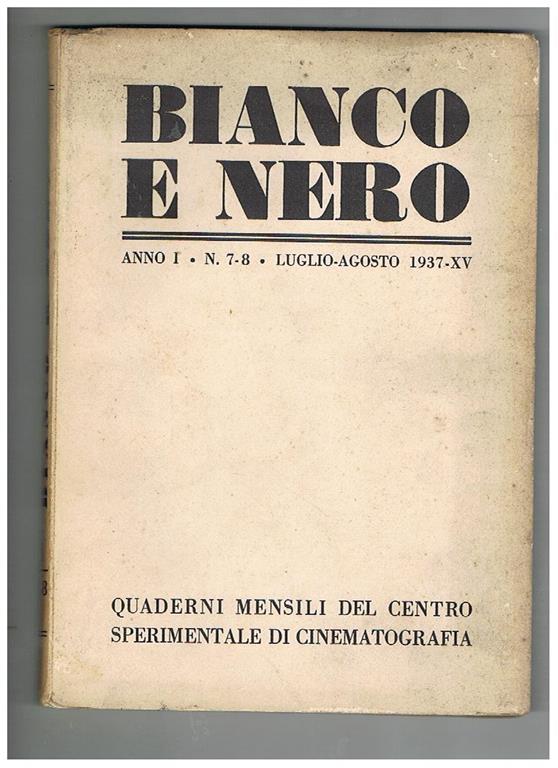 Libreria Gullà