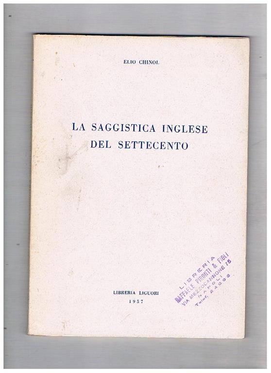 Libreria Gullà
