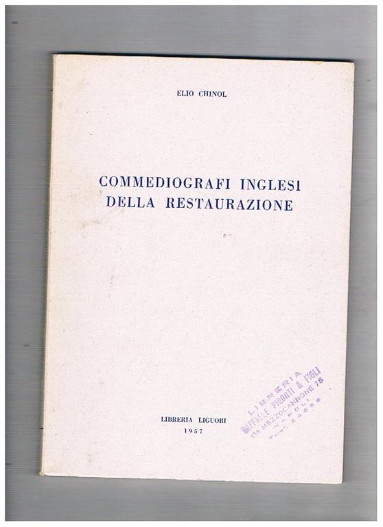 Libreria Gullà