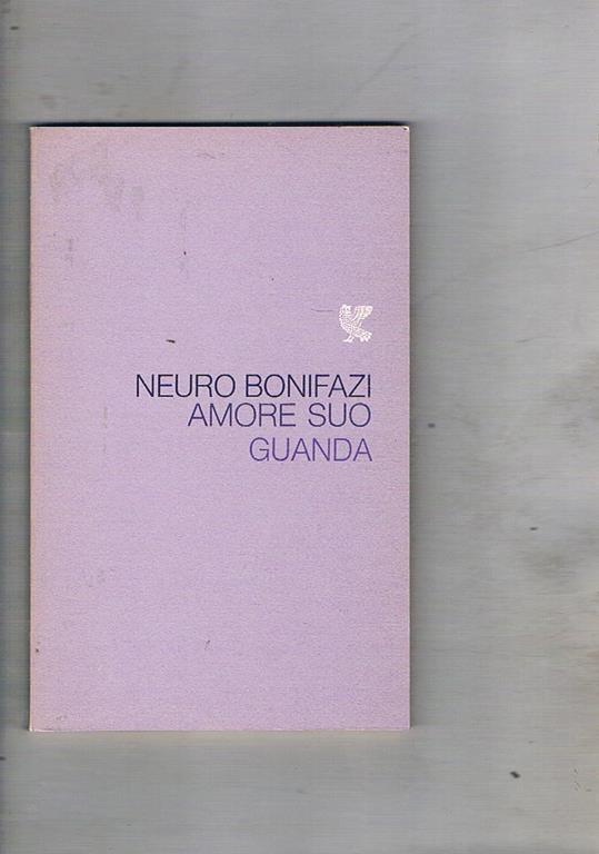 Libreria Gullà