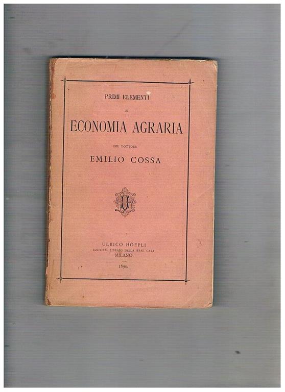 Libreria Gullà