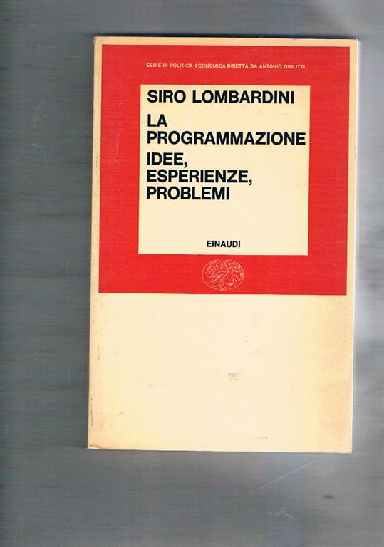 Libreria Gullà