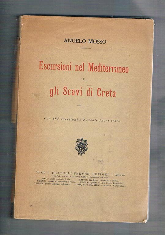 Libreria Gullà