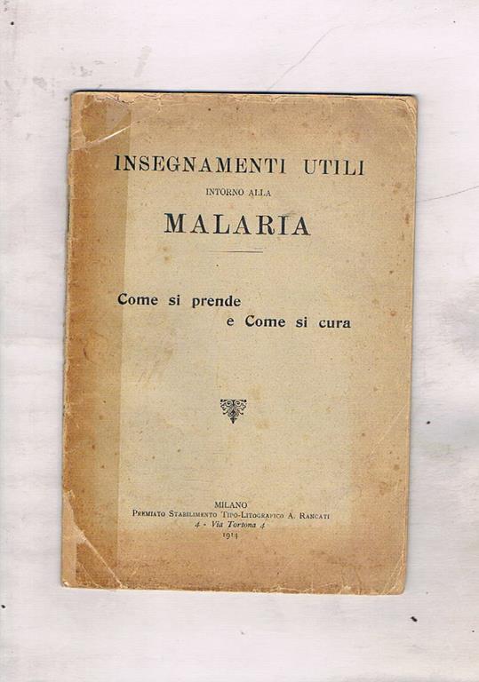 Libreria Gullà